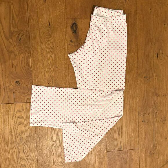 Sold - Picture 5 of 6